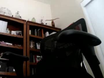 Pem1650 April 25, 2025 Chaturbate stream image