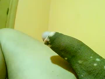 Sensualnatasha stream photo from April 25, 2025
