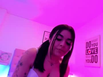 Sofyy_Honey April 25, 2025 Chaturbate stream image