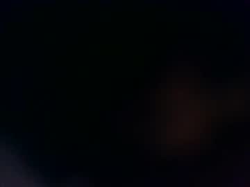 Somebody111111 April 25, 2025 Chaturbate stream image