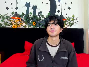 Sullibandimitri April 25, 2025 Chaturbate stream image