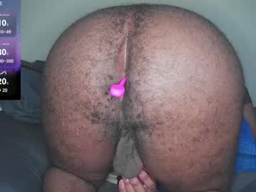 Teaser4 April 25, 2025 Chaturbate stream image
