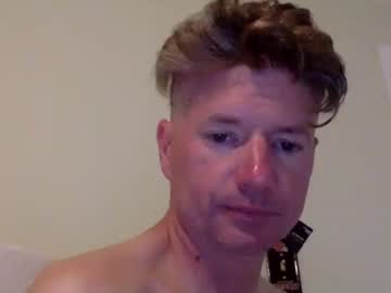 Tylerdurden256 April 25, 2025 Chaturbate stream image
