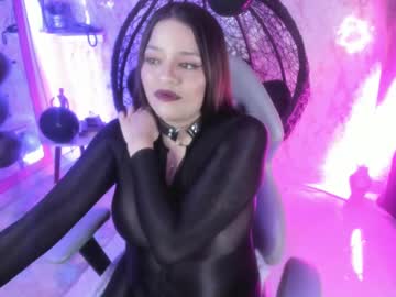 Victoria_Floyd1 April 25, 2025 Chaturbate stream image