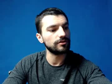 Alex_Blu April 25, 2025 Chaturbate stream image