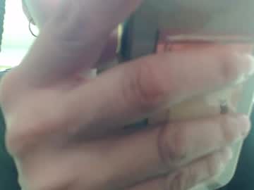 Baby_Fantasy18 April 25, 2025 Chaturbate stream image