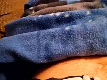Bonny8723 April 25, 2025 Chaturbate stream image