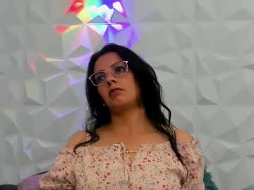 Catarios_Cg April 25, 2025 Chaturbate stream image