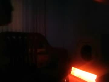 Cnytt0 April 25, 2025 Chaturbate stream image