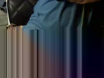 Coaste1 April 25, 2025 Chaturbate stream image