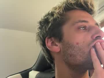 Dylansdick90 April 25, 2025 Chaturbate stream image