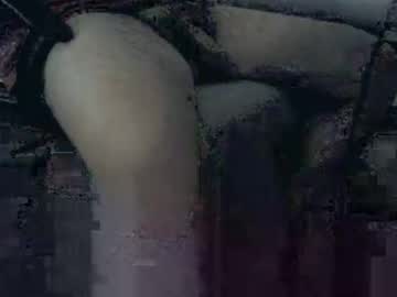 Glide67 April 25, 2025 Chaturbate stream image