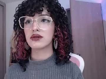 Hell_666_Xxx April 25, 2025 Chaturbate stream image