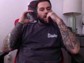 Jayg333 April 25, 2025 Chaturbate stream image