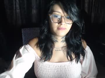 Katy_Bello April 25, 2025 Chaturbate stream image