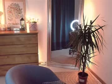 Marrygrayes April 25, 2025 Chaturbate stream image