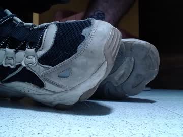 Nice9trip April 25, 2025 Chaturbate stream image