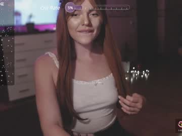 Redaplle2 April 25, 2025 Chaturbate stream image