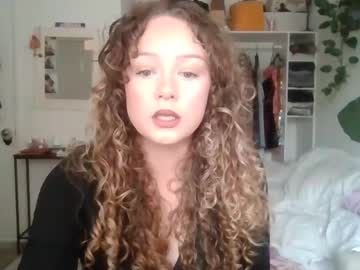 Rosiemae926 April 25, 2025 Chaturbate stream image