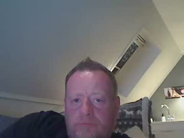 Runepetter April 25, 2025 Chaturbate stream image