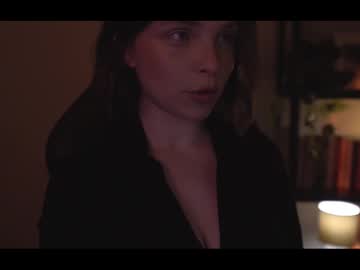 Running_With_The_Wolves April 25, 2025 Chaturbate stream image