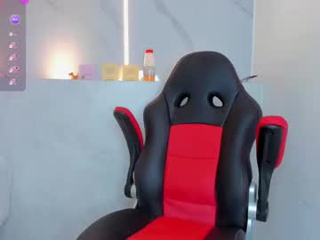 Sofia_Rosses_ April 25, 2025 Chaturbate stream image