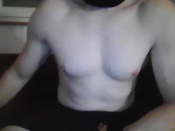 Still_Marcus April 25, 2025 Chaturbate stream image