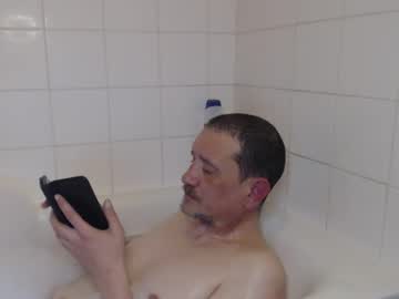 Thegreeneyes95 stream photo from April 25, 2025