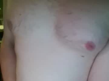 Timonpumbaa April 25, 2025 Chaturbate stream image