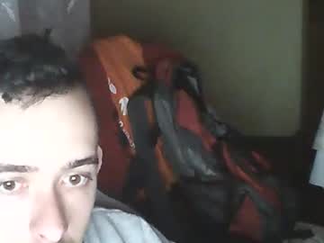Zoki961 stream photo from April 25, 2025