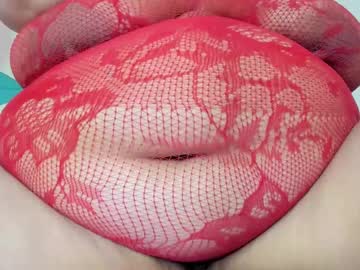 Alondra_Zaens April 25, 2025 Chaturbate stream image