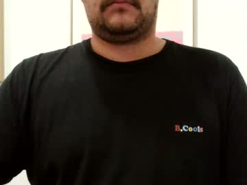 Aussiecock2101 April 25, 2025 Chaturbate stream image