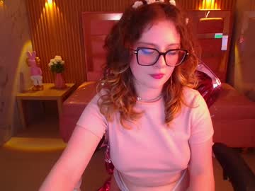 Bela_Hank_S April 25, 2025 Chaturbate stream image