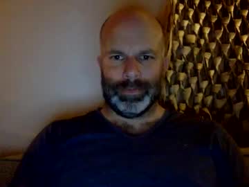 Buurman1982isback April 25, 2025 Chaturbate stream image
