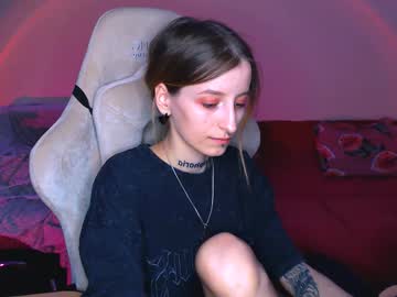 Cath_Dysphoria_ April 25, 2025 Chaturbate stream image
