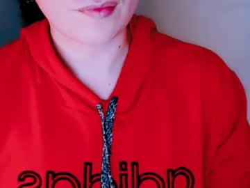 Daniel_Ruis16 April 25, 2025 Chaturbate stream image