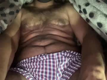 Denverjj199 April 25, 2025 Chaturbate stream image