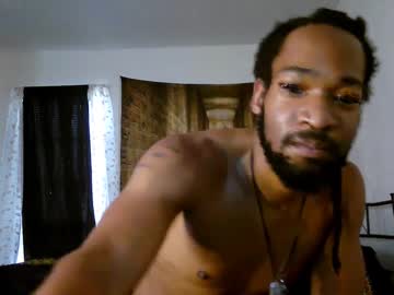 Deqelong April 25, 2025 Chaturbate stream image