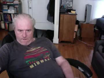Dickflasher5 April 25, 2025 Chaturbate stream image