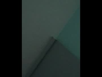 Dinozz185 April 25, 2025 Chaturbate stream image