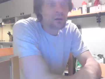 Furtaky00 April 25, 2025 Chaturbate stream image