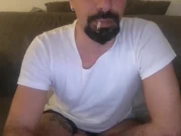 Hermano_90 April 25, 2025 Chaturbate stream image