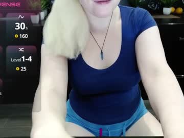 Jassyjassypaw April 25, 2025 Chaturbate stream image