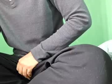 Mart232425 April 25, 2025 Chaturbate stream image