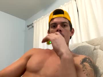Norrieparker91 April 25, 2025 Chaturbate stream image