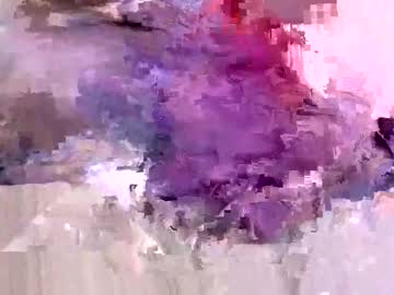 Oretrail April 25, 2025 Chaturbate stream image