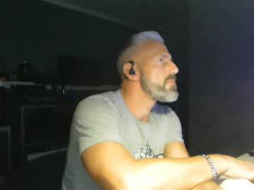 Ruffi77 April 25, 2025 Chaturbate stream image