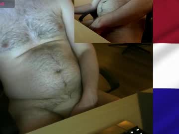 Ryanbi38 April 25, 2025 Chaturbate stream image