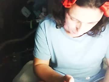Samedisamedi1nouveau April 25, 2025 Chaturbate stream image