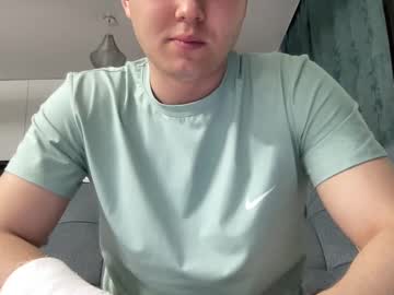 Sex_Mashina_ April 25, 2025 Chaturbate stream image